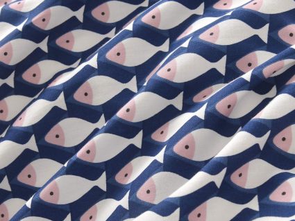 Комплект постельного белья Софи де Марко Шарман Евро