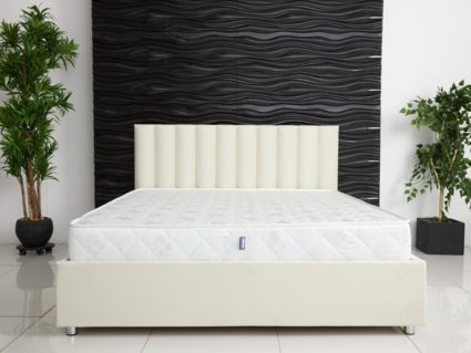 Матрас Димакс Оптима Фоам 4 95х200