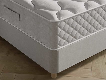 Матрас Сонум Relax Optima 140х200