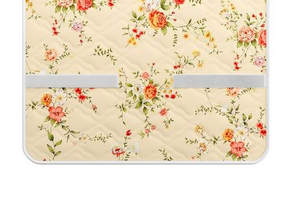 Топпер Lonax LX Relax ППУ 3 160х195