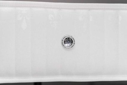 Матрас Materlux Ecologic Dream 70х195