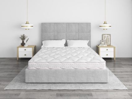 Матрас Sontelle Libre Castom mond 150х200