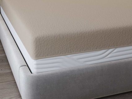 Матрас Промтекс-Ориент Micropacket Latex 200х190