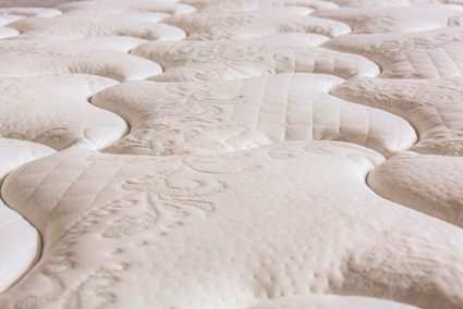 Матрас Sontelle Vivre Tense energy 80х190