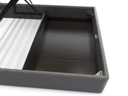 Кровать Lonax Марселла велюр Dolly-1 (с подъемным механизмом) 200х195