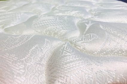 Матрас Sontelle Libre Roll 18 harmony 90х195