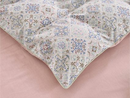 Комплект постельного белья Софи де Марко Диамана 1,5-спальный