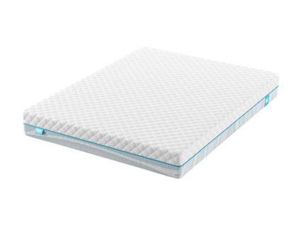 Матрас Промтекс-Ориент Roll Standart 14 Cocos M 110х200