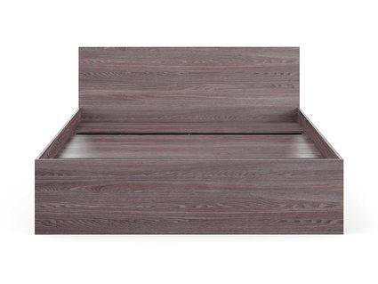 Кровать Сонум Mariana Ясень Анкор 