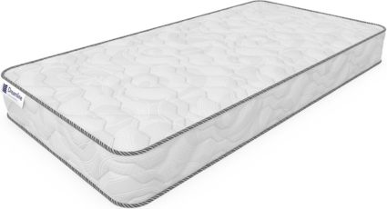 Матрас DreamLine SleepDream Soft S1000 31