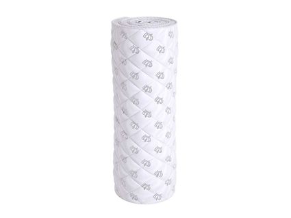 Матрас BeautyRoll Roll Spring Massage Latex 1 S600 48