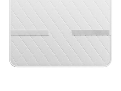 Топпер Lonax LX Comfort 4 200х200