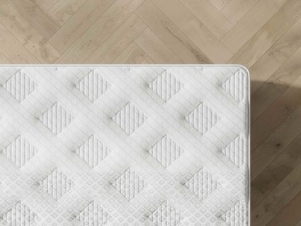 Матрас Сонум Strong Optima 90х190