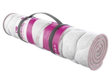Матрас Sontelle Libre Roll 8 160х200