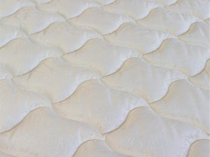 Матрас Sontelle Libre Roll 8 160х200