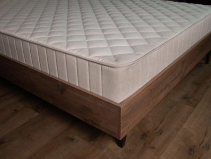 Матрас Benartti Prime Mini TFK 70х190