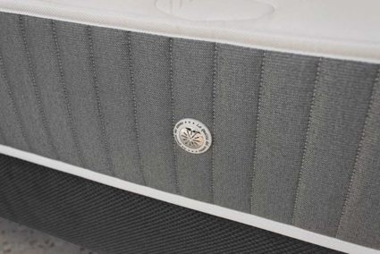 Матрас Materlux Allegro 160х200