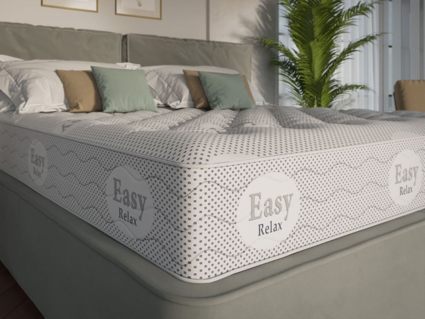 Матрас Evita Splendid 80х195