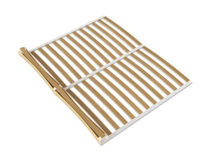 Кровать Sontelle Belart Malta Beige 80х190