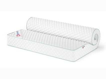 Матрас Denwir SIMPL BALANCE RELAX 14 150х180