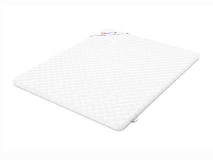 Топпер Denwir ECO FOAM RELAX SOFT 5 160х195