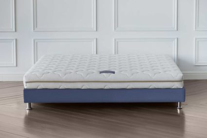 Матрас Materlux VENICE SOFT 34