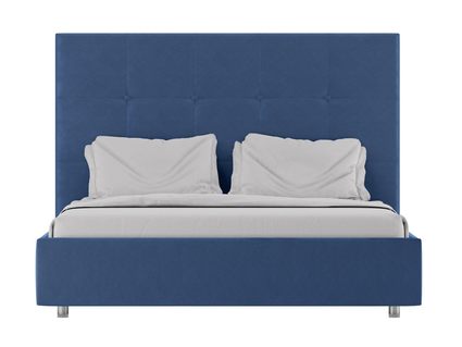 Кровать Димакс Норма Сапфир с подъемным механизмом