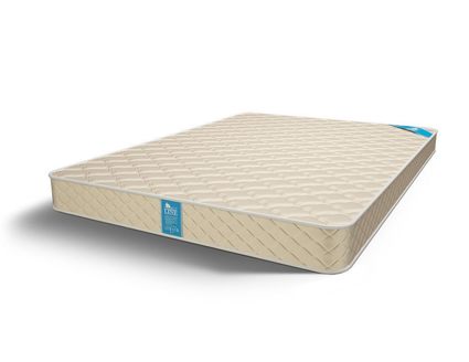 Матрас Comfort Line Cocos Eco Roll 53