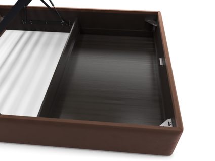 Кровать Lonax Фелиса велюр Dolly-3 (с подъемным механизмом) 160х190