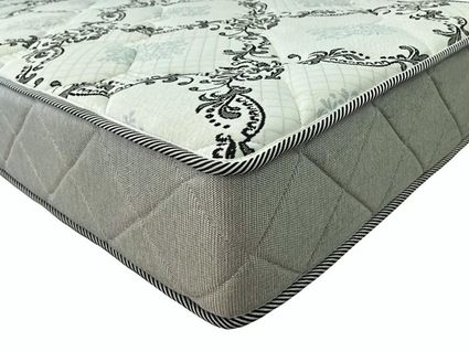 Матрас Димакс Твист Ролл Софт 80х190