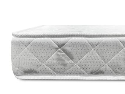 Матрас Димакс Оптима О-Премиум хард 90х190