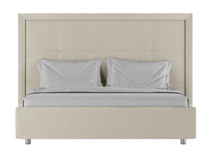 Кровать Димакс Норма + Кварц 140х190