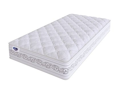 Матрас SkySleep Privilege Medium S1000 20