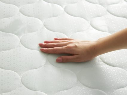 Матрас Димакс Оптима софт 160х190