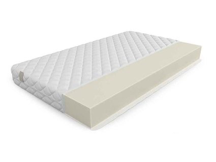 Матрас Mr.Mattress Compact XL 170х195