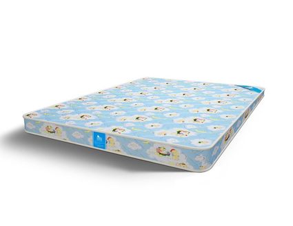 Матрас Comfort Line Baby Eco Puff mini 53