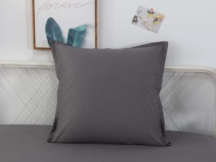 Комплект постельного белья Софи де Марко Бернадетт №14 с одеялом 1,5-спальный