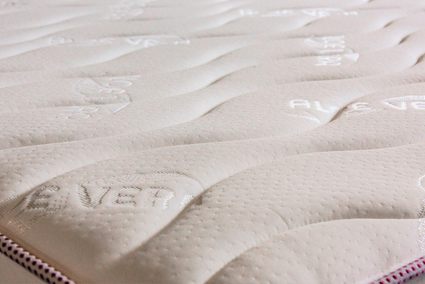 Матрас Sontelle Sante Tense swan 90х185