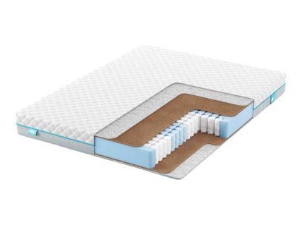 Матрас Промтекс-Ориент Soft Cocos 1 35