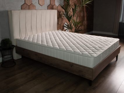 Матрас Benartti Prime Mini TFK 70х190