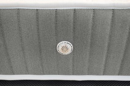 Матрас Materlux DORMI 90х200