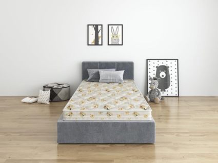 Матрас Sontelle Teeny Nik 70х195