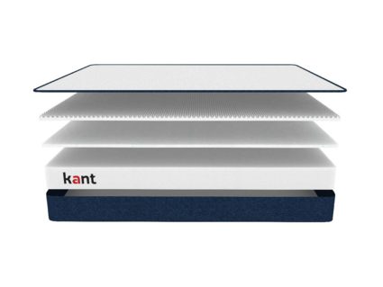 Матрас Kant Relax M1 120х200