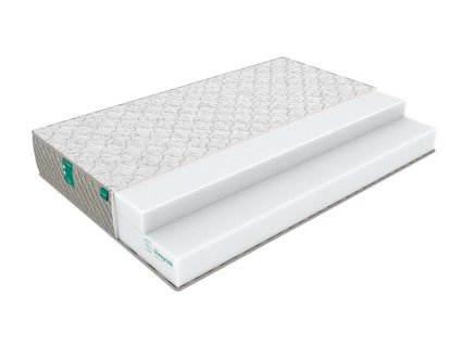 Матрас Sleeptek Roll SpecialFoam 24 29