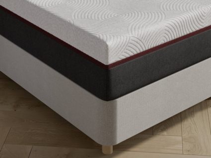 Матрас Сонум Prime Hard 90х200