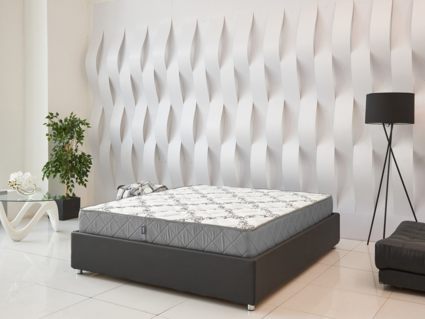 Матрас Димакс Твист Ролл Софт 80х190