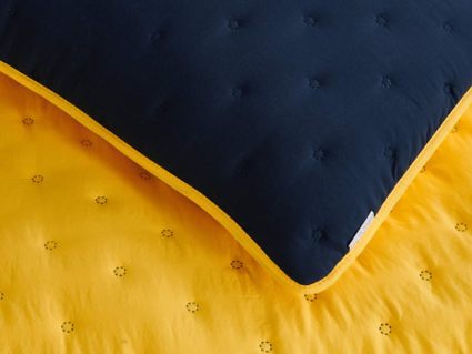 Покрывало Софи де Марко Броуди №2 160х220