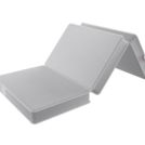 Матрас Sontelle Fold sleep Sky 150х190