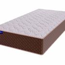 Матрас Beautyson Hit Optima Lux TFK+ 140х200