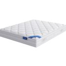 Матрас LineaFlex CAMELIA LUX 140х200
